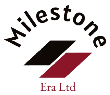 MILESTONE ERA LTD