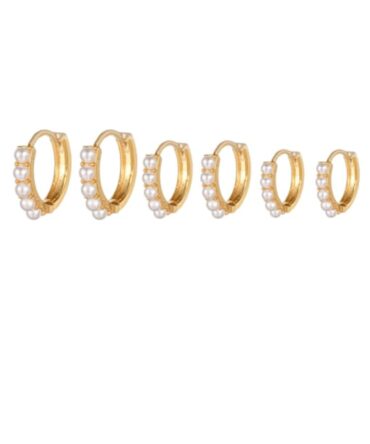 Jewellery Style 1