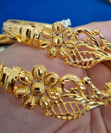 Jewellery