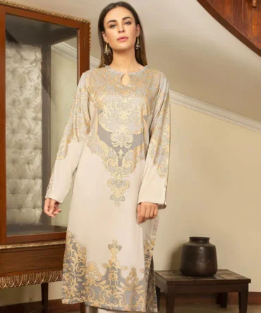 Indian Outfits